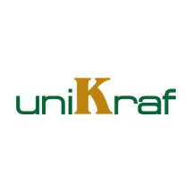 logo_unikraf