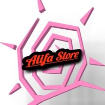 toko.alifa15 - Bojonegoro, Kab. Bojonegoro | Tokopedia