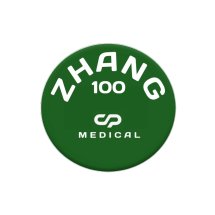 Logo Custom-Planet