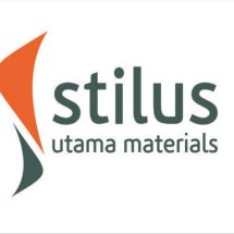 Stilus Utama Materials Astanaanyar Kota Bandung Tokopedia Stilus Utama Materials Astanaanyar Kota Bandung Tokopedia