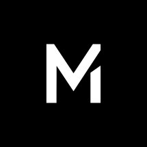 Logo Official Mizzu Cosmetics