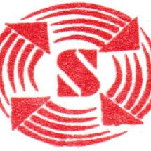 Logo Sumaco Office Equipment