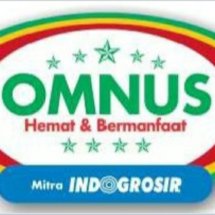 Logo OMNUS Miftahul Ulum