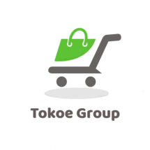 logo_tokoeselera