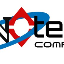 Logo InotechComputers