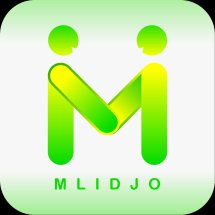 Logo Mlidjo