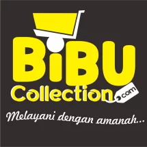 logo_bibu-collection