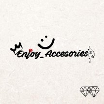 Logo enjoy_acc