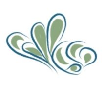 Logo Pacharelleshop