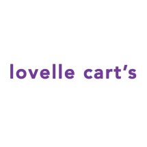 Logo Lovelle Cart's