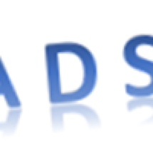 Logo raja D shop