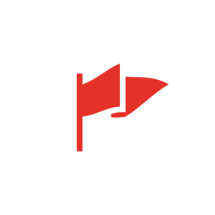 Logo TFG (Taylor Fine Goods)
