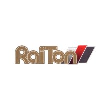 Logo Raiton