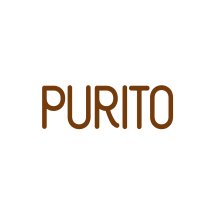 Logo Purito Official Store