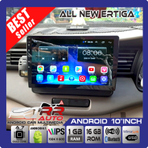 Logo autotesla,car android
