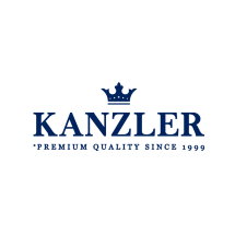 Logo Kanzler Official Store