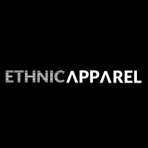 Logo ethnicapparelstore