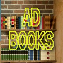 Logo AD_Bookstore