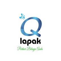 Logo Qlapak