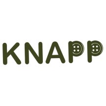 Logo Knapp