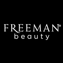 Logo Freeman Official Store
