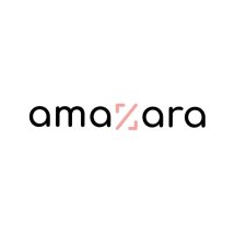 Logo Amazara Official