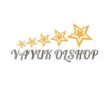Logo YayukHijabJepara