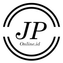 Logo JP Online_id