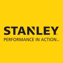 Logo Stanley Tool