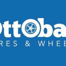 Logo ottoban indonesia