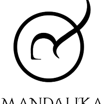 Logo mandalikamusic