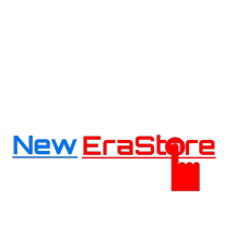 Logo New EraStore