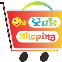 Logo yukshoping4