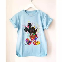 Logo girls collection