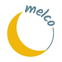 Logo Melco Fashion Ltd