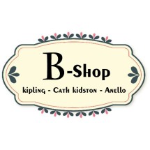 Logo Taskiplingckanello
