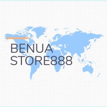 Logo BenuaStore888