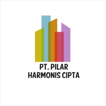 Logo Kertasive Jakarta