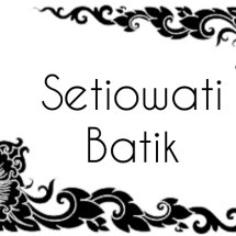 Logo mamajuwi1985