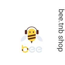 Logo BEE TNB
