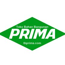 Logo Tb Prima