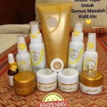 Logo yesi_sari