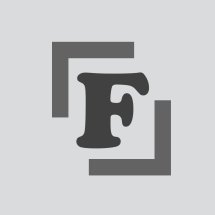 Logo FarafaStore