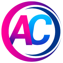 Logo Altec Cellular