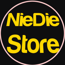 Logo niedie