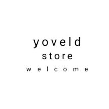 logo_yoveld-store