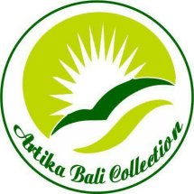 Logo Artika Bali Collection