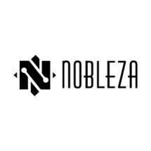logo_nobleza