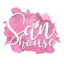 Logo San House