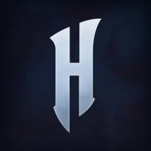 Logo HelmiStoreee
